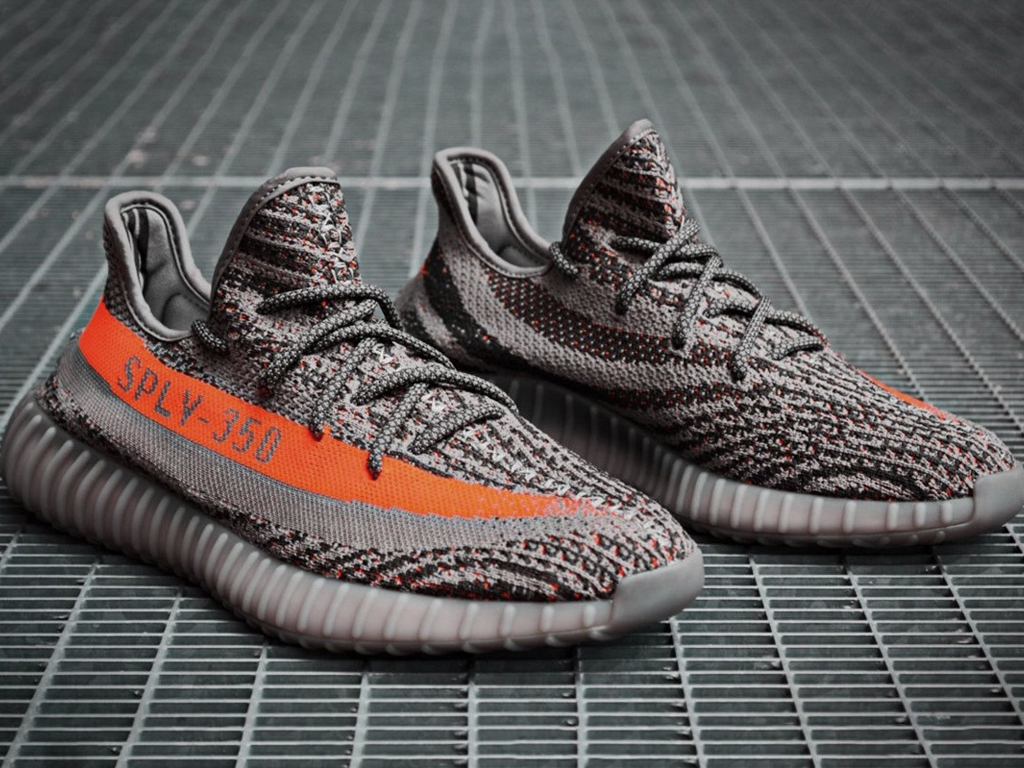 最受欢迎三款篮球鞋,外国人评选的实战前10篮球鞋