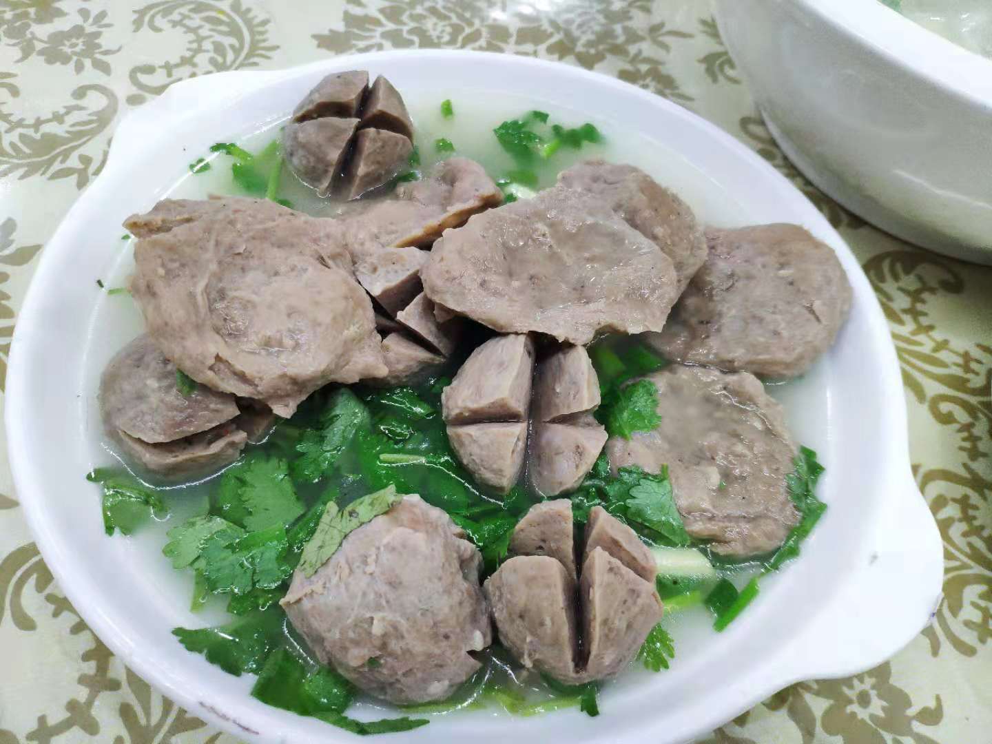 汕尾旅游吃海鲜攻略,国庆海鲜自助