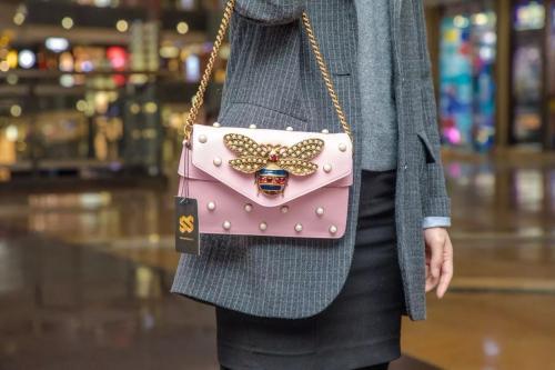 通货膨胀谁受益,通货膨胀的几个阶段