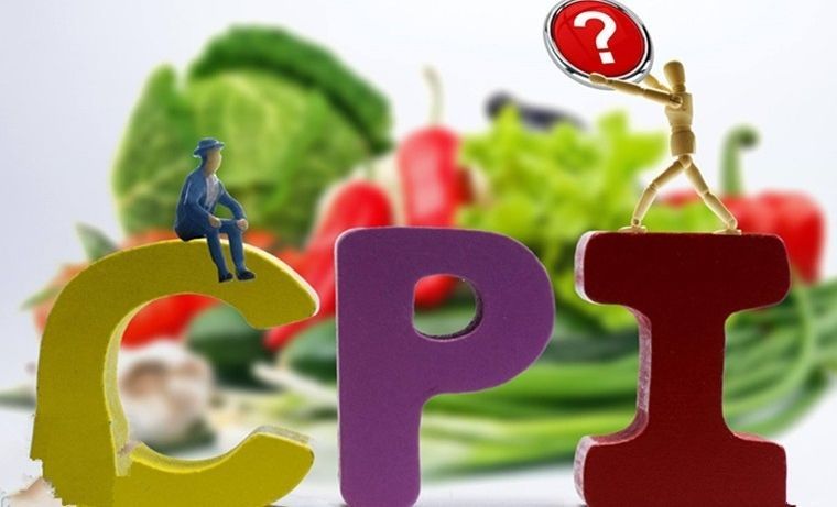 通货膨胀谁是受害者谁是受益者,通货膨胀爆发谁是最大赢家