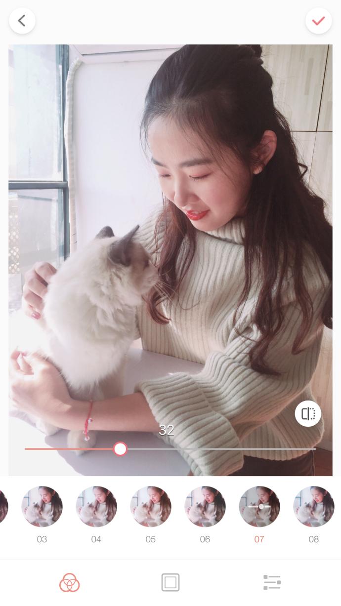 p图修图神器下载,修图软件免费app排行榜