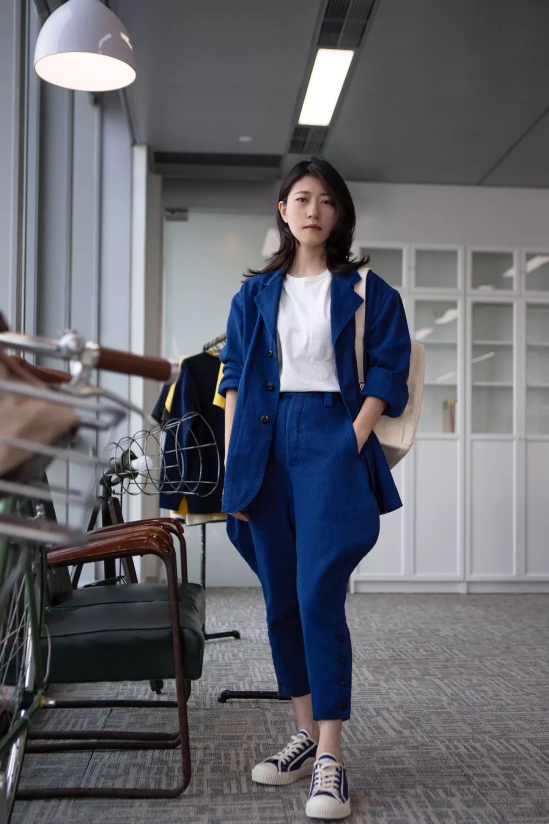 国庆节送你什么礼物,国庆应该快乐吗