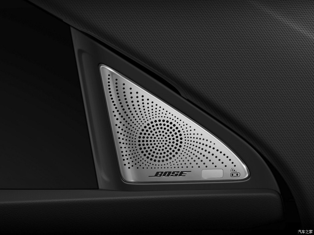 一套bose音响多少钱,bose音响官方旗舰店
