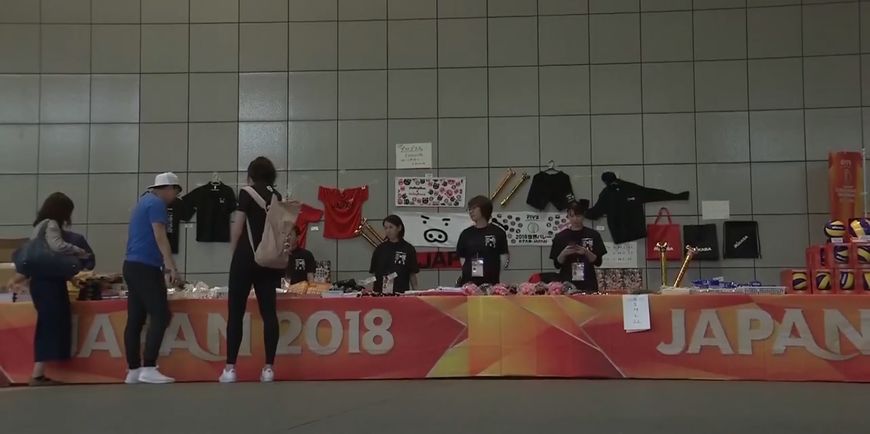 惠若琪亚运会,惠若琪参加亚运会排球赛事了吗