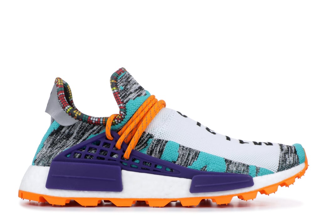 最受欢迎三款篮球鞋,外国人评选的实战前10篮球鞋