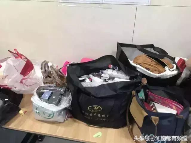 北京机场海关严查代购,上海浦东机场海关严查代购