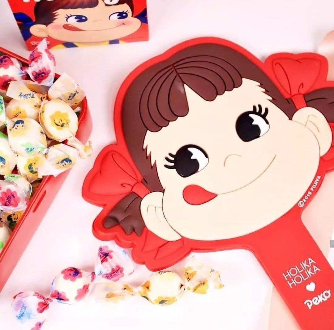 缁冨瓧浼樼浣滀笟,涔︽硶缁冨瓧缇庣瘒