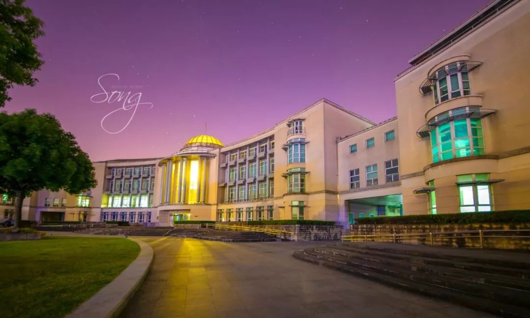 泰晤士小镇太美了,英伦风格的泰晤士小镇