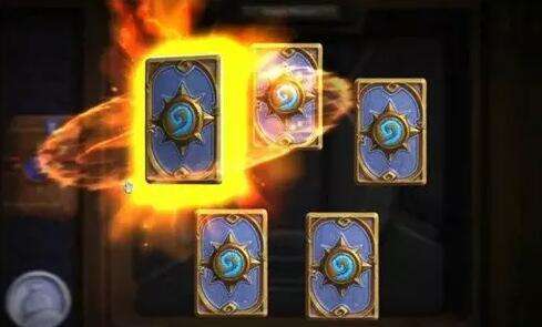 炉石传说新手送多少奥术宝珠,炉石传说新手免费领卡组