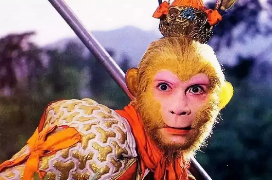 大厂附近旅游景点推荐一日游,五一旅游景点推荐大厂