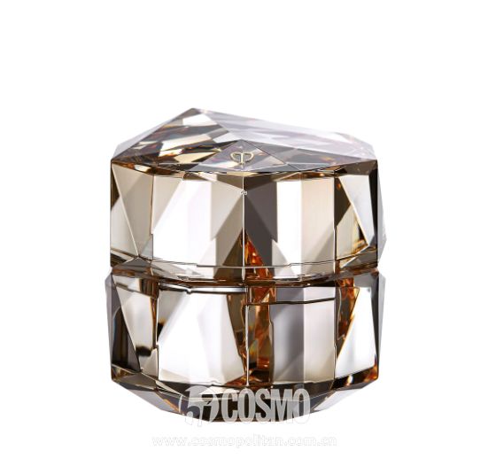 美人计好产品分享,美人计所有单品