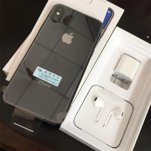 华为后宫再次“起火”，麒麟970+6G+64G不到两千，小米又要头疼了