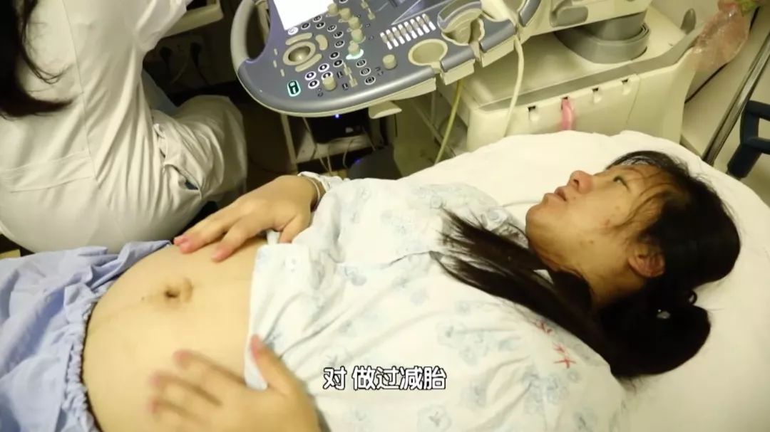 生命缘2021全部视频合集,生命缘2017全集视频