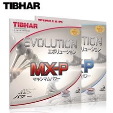 正手粘套好还是涩套好,涩套粘套拉弧圈球有区别吗