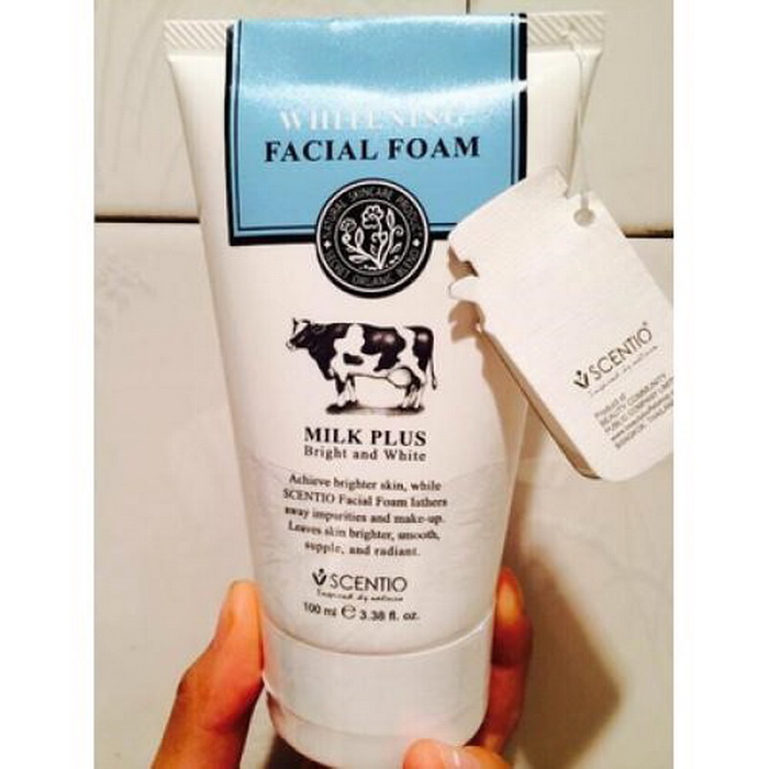 泰国最值得买的十大产品,泰国最畅销的产品排行榜