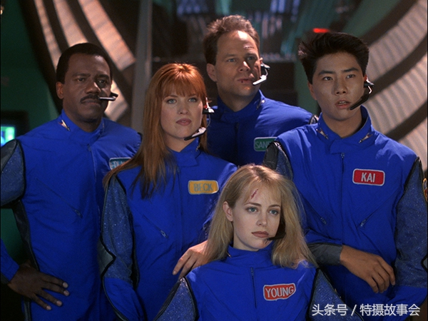 平成奥特曼地球防卫军,昭和奥特曼历代地球防卫军简介