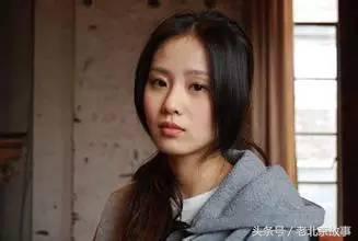 北京姑娘好嫁吗,北京姑娘好不好娶