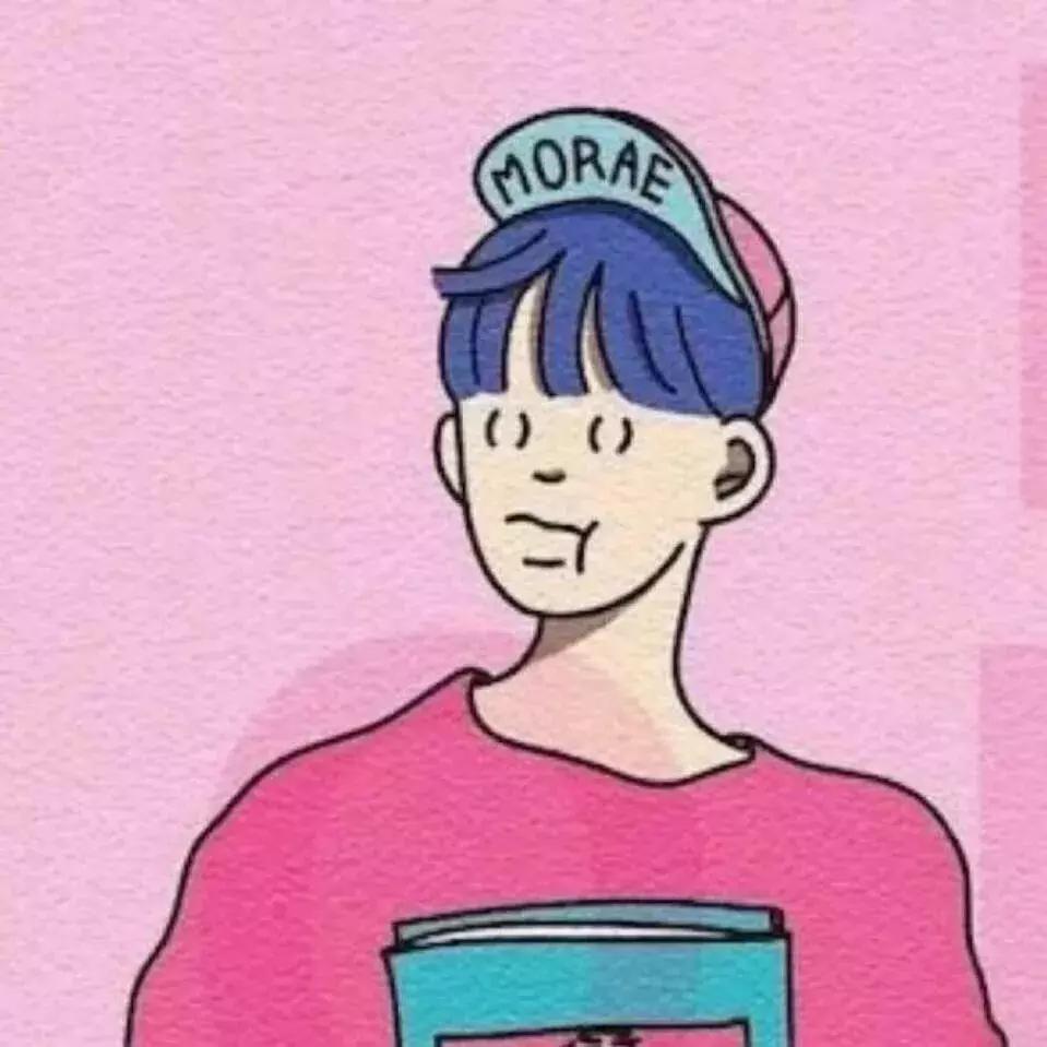 北漂的游子很想家,北漂思乡之情