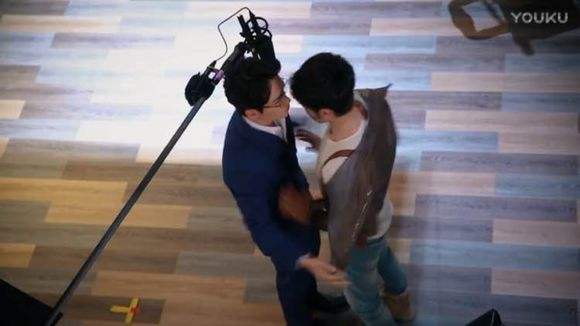 镇魂实体书什么时候下架的,电视剧镇魂下架了怎么办