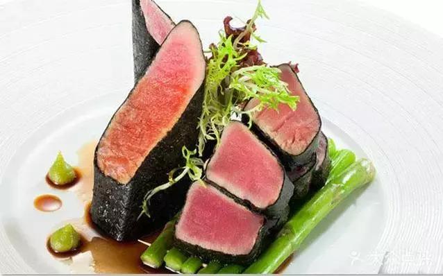 济南最好吃的几家牛排,济南不能错过的牛排