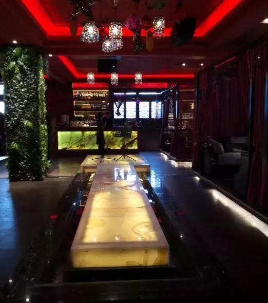 济南最好吃的几家牛排,济南不能错过的牛排