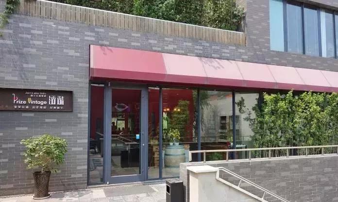 济南最好吃的几家牛排,济南不能错过的牛排