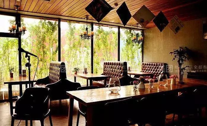 济南最好吃的几家牛排,济南不能错过的牛排