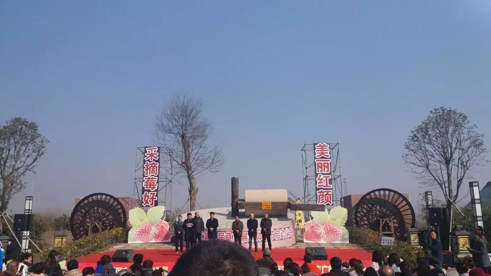 全国十大示范村名单,湖南100个农村特色示范村视频