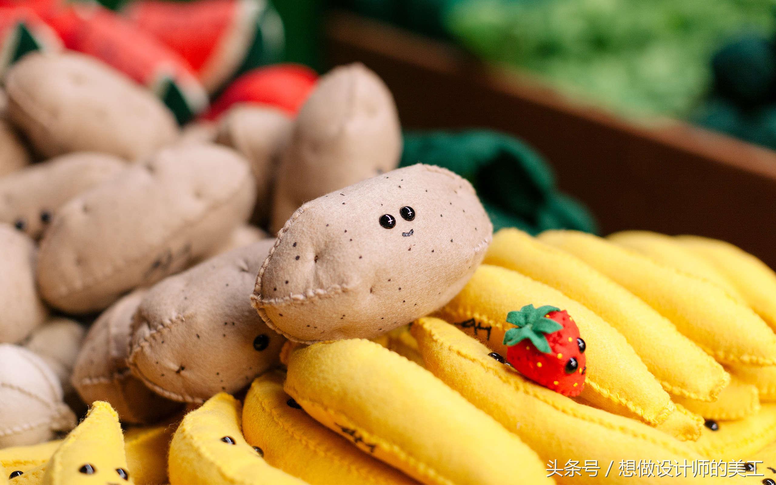 杜蕾斯假货很多吗,杜蕾斯买到假货的概率大吗