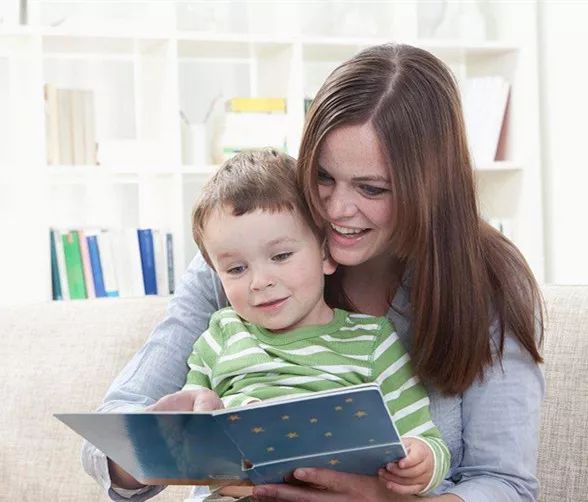 德国统一28年东西德差距还有多大,德国统一前到底有多强