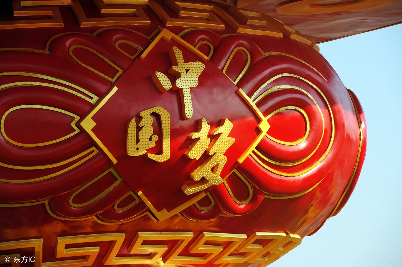 excel分页预览后面的内容怎么删除,excel表格分页预览的虚线怎么去掉