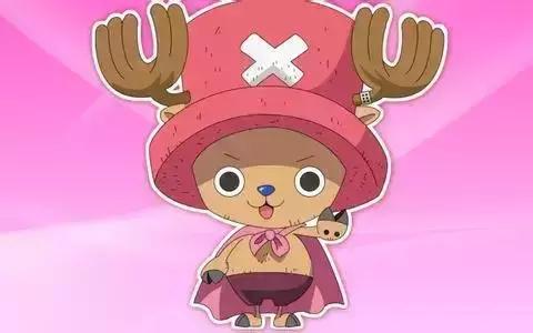 海贼王经典语录让你重温儿时热血,海贼王的经典语录