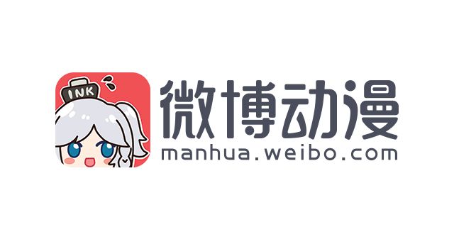 看完后想谈恋爱的漫画推荐,看了这些漫画让你想谈恋爱