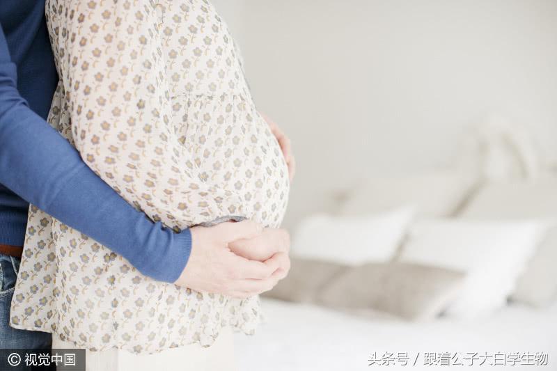 莫名其妙阴部出血是为什么？可能是癌症