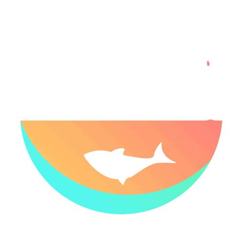 三亚火车头万人海鲜广场哪家好吃,在三亚3000元一桌的海鲜大餐