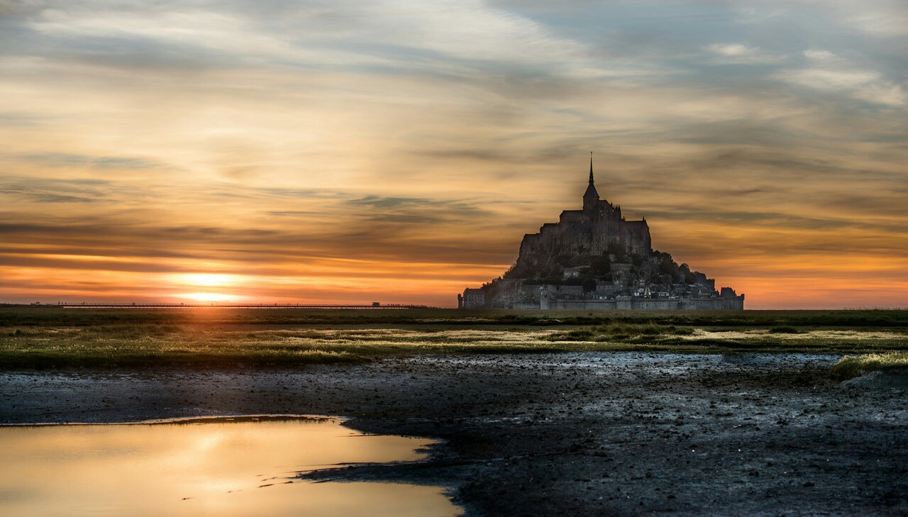 十二生肖出生月份都是什么星座,十二生肖出生的月份婚配表