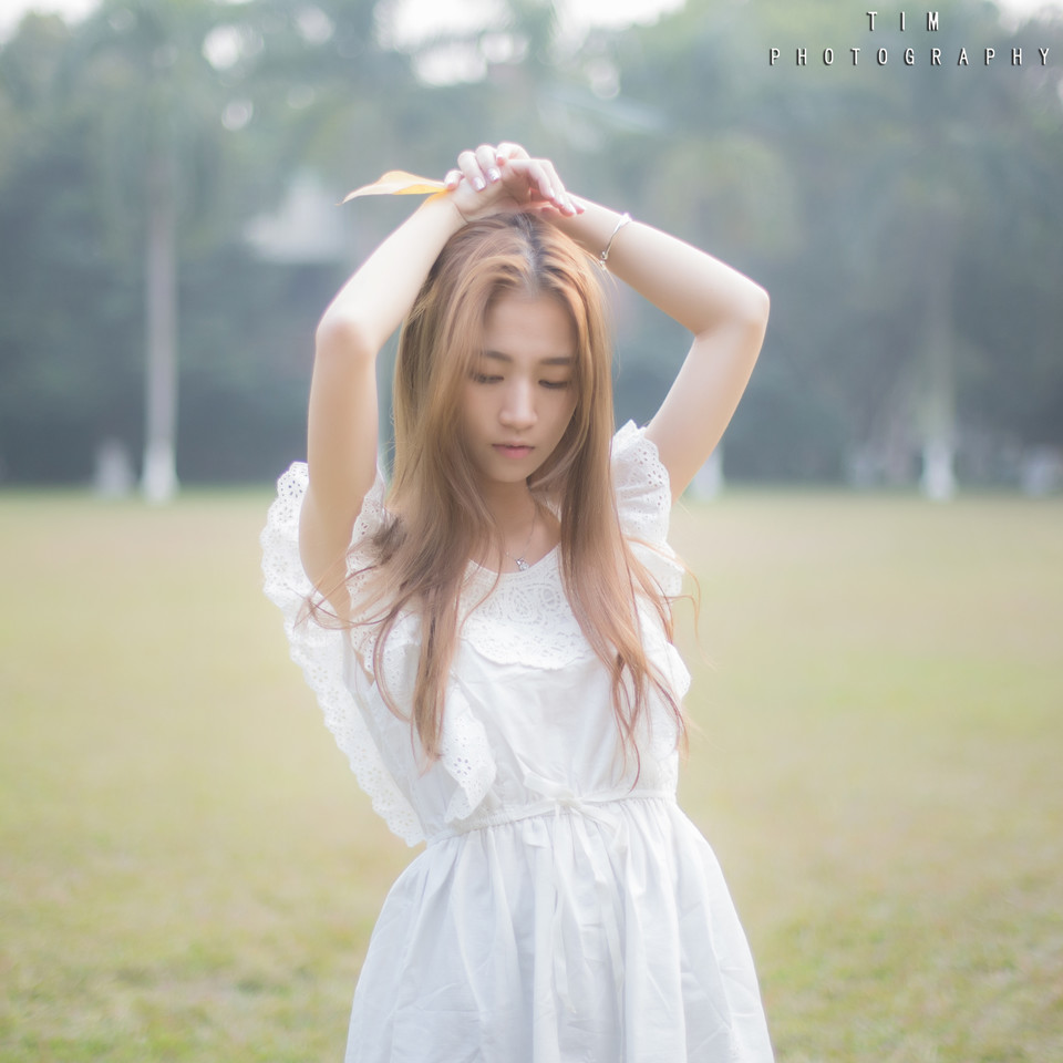 开会发言心跳加速紧张怎么解决,发言紧张怎么快速缓解