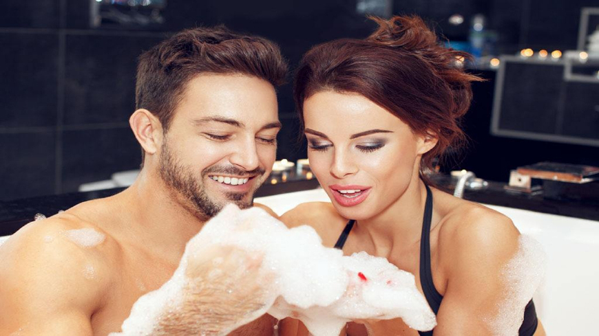 为何有的女人一碰就怀上宝宝,为什么女人一怀孕就对胎儿有感情