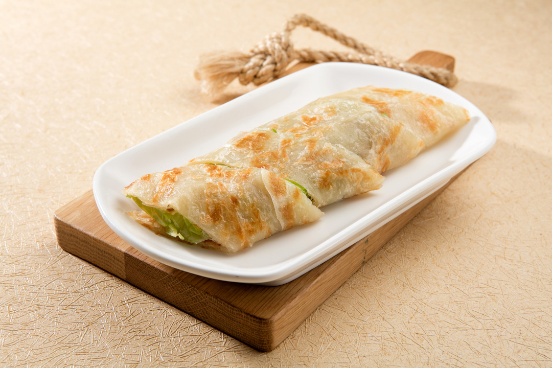 天汇igc店,天汇igc电子券