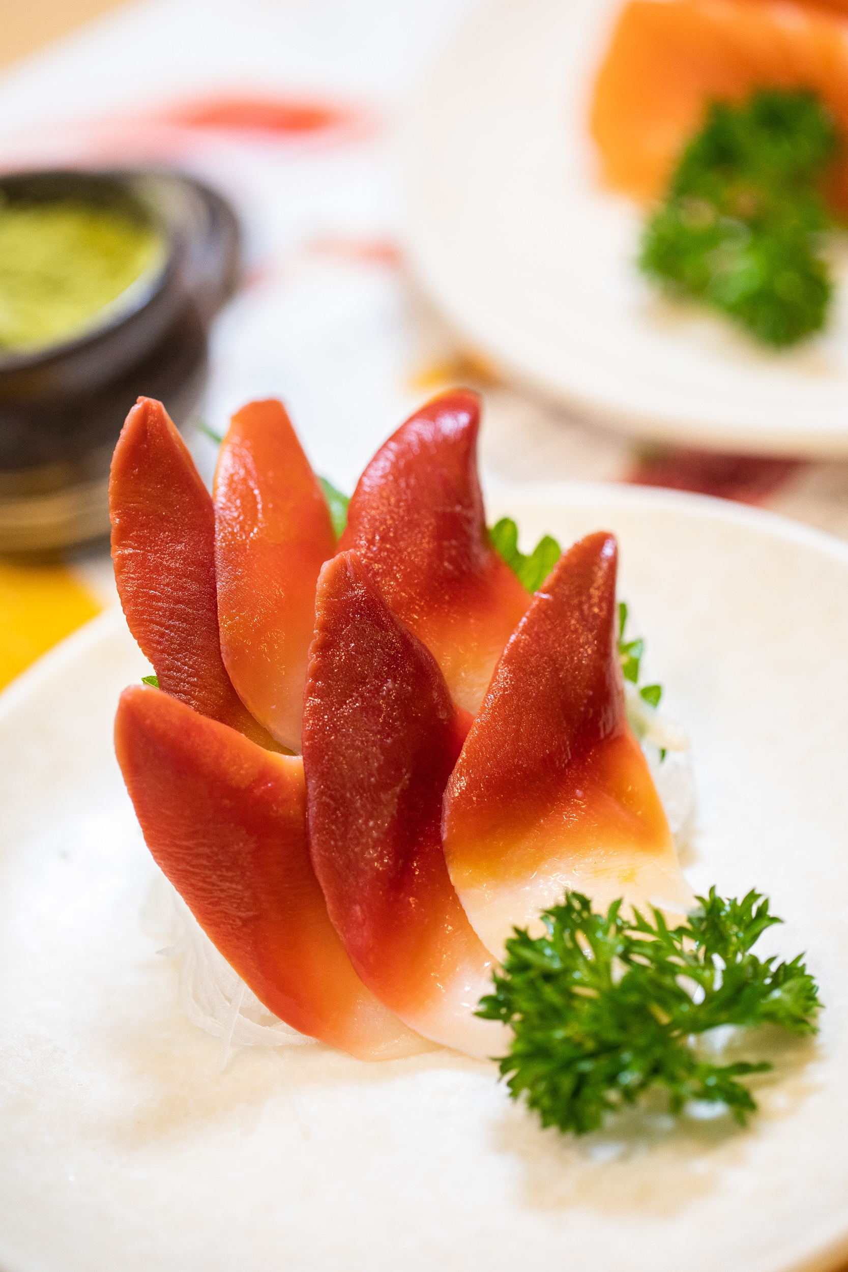 天汇igc店,天汇igc电子券