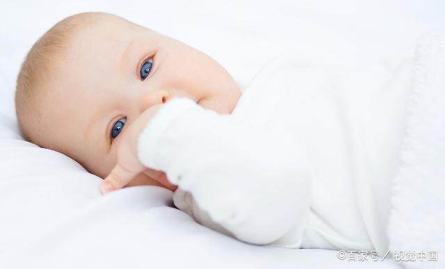 孩子腺样体肥大晚上打鼾如何缓解,孩子睡觉打鼾憋醒是怎么缓解