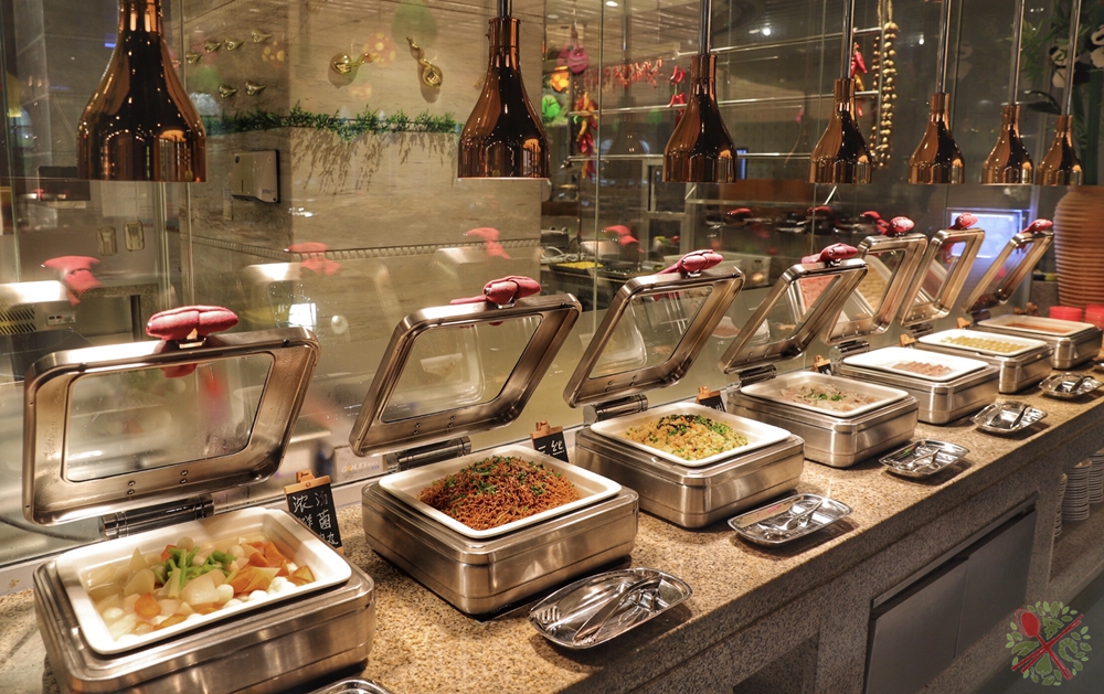 广州长隆四个乐园攻略,国庆长隆二日游