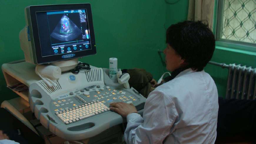 备孕期需要补充哪些营养素,备孕期和孕妇如何选择补充营养素