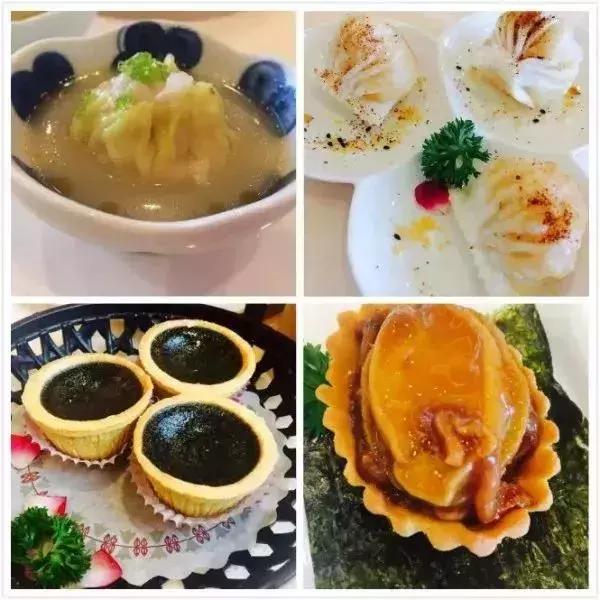 广州南沙东涌镇喝早茶的好地方,广州喝早茶比较正宗的地方还便宜