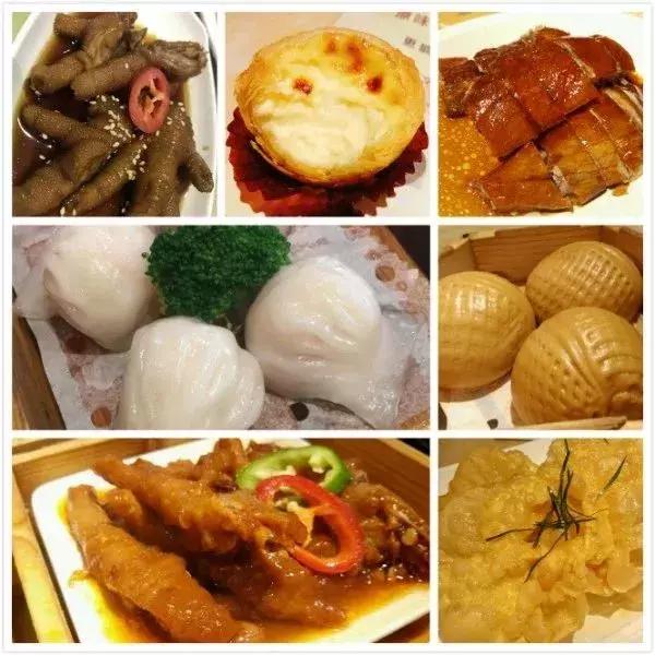 广州南沙东涌镇喝早茶的好地方,广州喝早茶比较正宗的地方还便宜