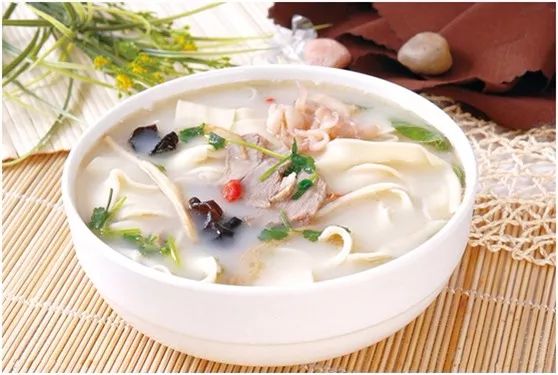 坐不住啦!十月机票低至150元,比火车票还便宜!石河子出发玩遍全国!