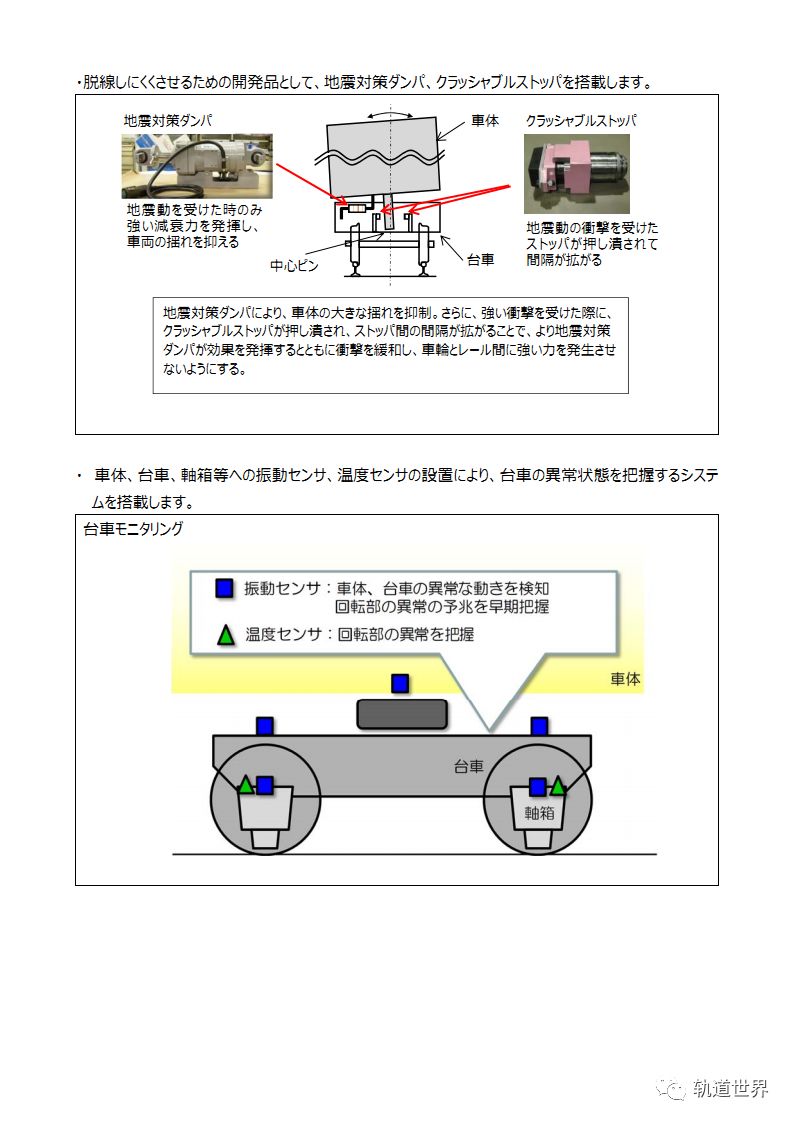 日本新干线e957系,日本新干线e956型列车图片