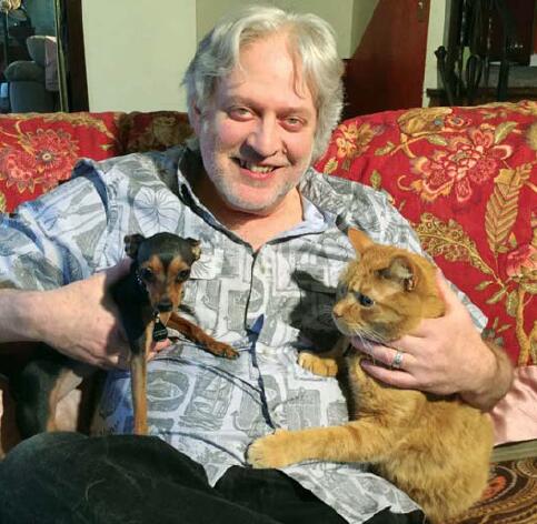 施华洛世奇狗狗,施华洛世奇德国牧羊犬摆件