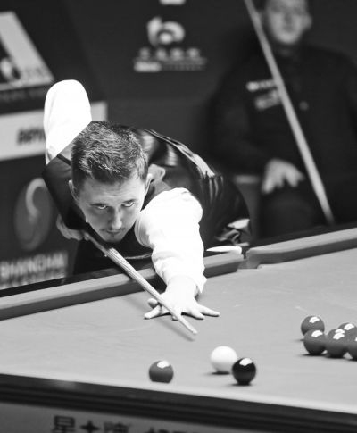 诺斯克是什么,诺斯克简介