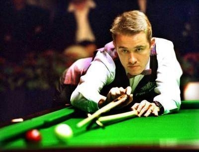 诺斯克是什么,诺斯克简介